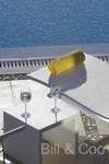 Bill & Coo Luxury Suites Hotel 